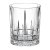 Perfekt Serve D.O.F. whiskyglass 4-pakning