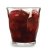 Picardie Duralexglas 25 cl