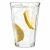 Picardie Duralexglass 36 cl 6-pakning