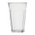 Picardie Duralexglass 36 cl 6-pakning