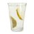 Picardie Duralexglas 36 cl