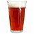 Picardie Duralexglass 50 cl 6-pack