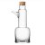 Kosta Boda Picnic karaff med kork 157 cl