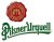 Forkle Pilsner Urquell