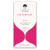 The Wine Bars Pinot noir mjölkchoklad 100 gram