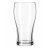 Pubglass Ølglass 47,3 cl