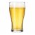 Pubglass Ølglass 47,3 cl