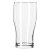 Pintglas