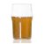 Pint shotglass 3 cl 4-pakning.