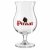 Piraat ølglass