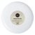 Pizza Angels Pizzatallerken hvit 32 cm