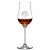 Plantation romglass
