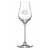Plantation romglass