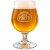 Angelo Poretti ølglass 30 cl