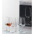 Portvinsglas 22,7 cl Schott Zwiesel 6-pack
