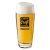 Czech Craft Brewery Primator ølglass 50 cl