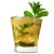 Prysm whiskeyglas Arcoroc 27 cl