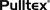 Pulltex logotyp