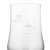 Qvänum ölglas 30 cl