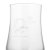 Qvänum ölglas 30 cl