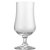 Qvänum ölglas 30 cl