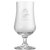 Qvänum ölglas 30 cl