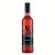 Rabarbrasirup 75 cl PET-flaske