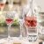 Adagio hvitvinsglass 28 cl