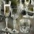 Adagio hvitvinsglass 28 cl