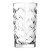 Laurus drinkglass