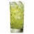 Laurus drinkglass
