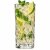 Melodia drinkglass