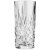 Melodia drinkglass