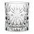 Oasis whiskyglass 36 cl