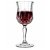 Opera vinglass