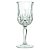 Opera vinglass
