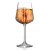 Timeless spritzglass 51 cl RCR Crystal