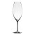 Juhlin champagnesglass 2-pakning 33 cl