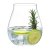 Riedel O Gin & tonicglass 4-pakning