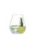 Riedel O Gin & tonicglass 4-pakning