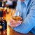 Drink Specific All American Bourbonglass 25 cl 2-pakning