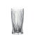 Riedel Fire longdrinkglass 2-pakning