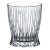 Riedel Fire whiskyglass 2-pakning