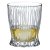 Riedel Fire whiskyglass 2-pakning