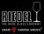 Riedel Fire longdrinkglass 2-pakning