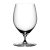 Veritas vattenglas 2-pack Riedel tomt