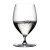 Veritas vattenglas 2-pack Riedel