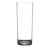 Rio Highballglass i plast 34 cl