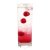Rio Highballglass i plast 34 cl