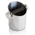 Rocket Espresso knockbox